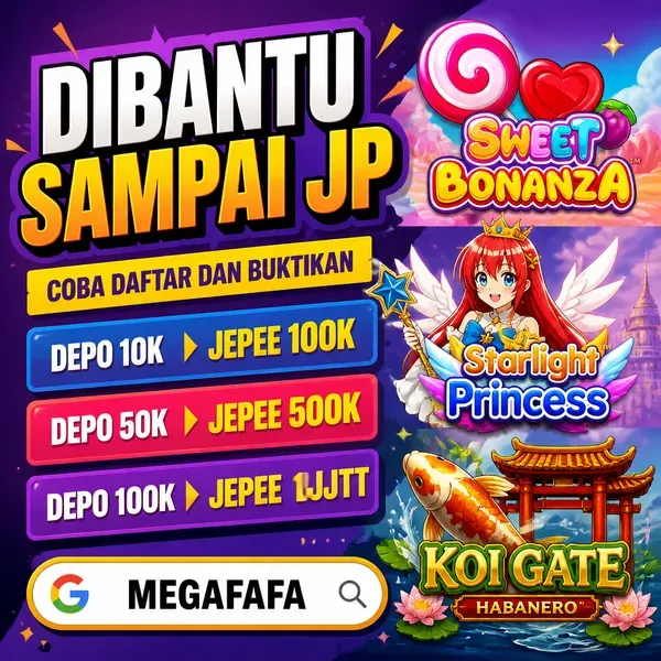 judi online prabumulih